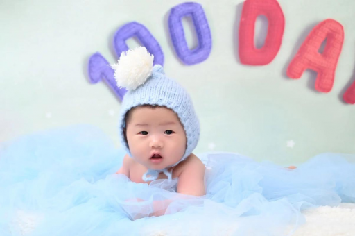 张北宝宝肚子痛怎么缓解 张北宝宝肚子痛怎么缓解