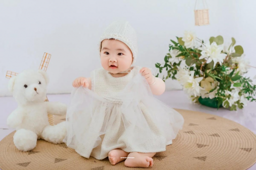 张北孕妇几个月开始显怀