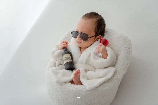 张北孕妇洗澡怎么洗肚子 张北孕妇洗澡怎么洗肚子