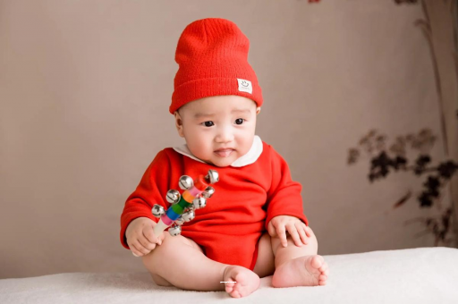 张北宝宝湿疹很痒怎么办 张北宝宝湿疹很痒怎么办