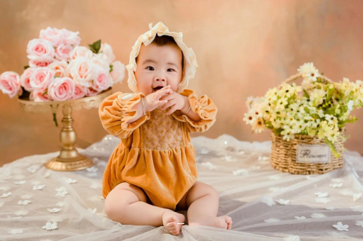 张北宝宝突然咳嗽怎么回事 张北宝宝突然咳嗽怎么回事