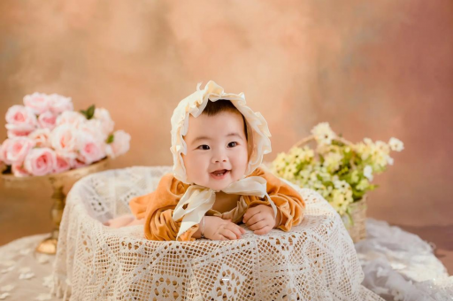 张北孕妇湿疹能用什么