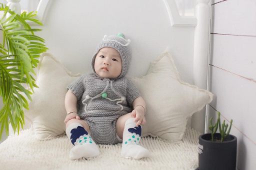 张北孕妇为什么会拉肚子 张北孕妇为什么会拉肚子