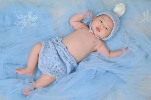 张北什么食物对孕妇好 张北什么食物对孕妇好